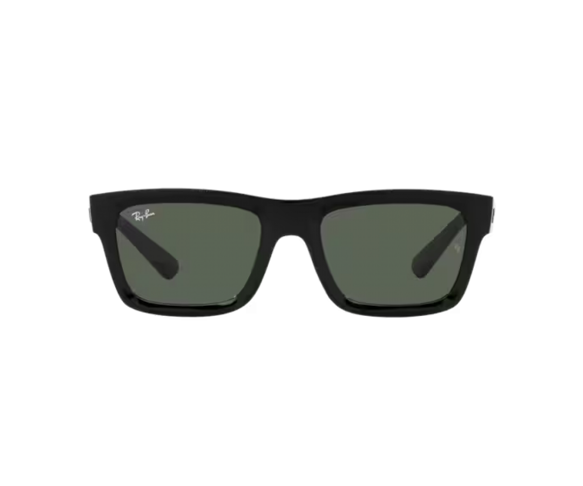 RAY BAN WARREN RB4396/6677/71 57 RAY BAN WARREN RB4396/6677/71 57